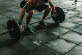 Unlock Strength: Essential Guide to Strength Training Benefits