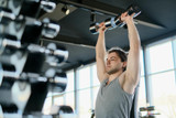 Unleash Your Strength: Essential Back Workout for Posture & Power