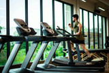 Fat Loss: Effective Cardio Strategies for Optimal Results