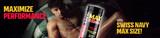 Swiss Navy Max Size: User Reviews and Experiences