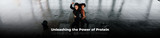 Unleashing the Power of Protein: A Fitness Expert's Guide to Pre and Post-Workout Nutrition