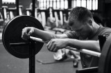 Five Supersets for a Massive Chest Five Supersets for a Massive Chest