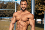 PPL - The Three Day Split for Big Results!