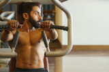 Grow Your Chest Program with Jamie Leroyce