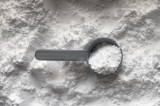 3 Reasons Why You Should Choose Pure Citrulline over Citrulline Malate 3 Reasons Why You Should Choose Pure Citrulline over Citrulline Malate
