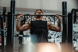 Top 5 Reasons to Elevate Your Testosterone Levels Top 5 Reasons to Elevate Your Testosterone Levels
