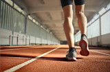 Leg Workout Routine for Strength and Endurance Leg Workout Routine for Strength and Endurance