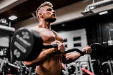 Ways To Naturally Boost Your Testosterone Levels Ways To Naturally Boost Your Testosterone Levels