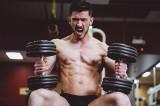 Skip the Steroids - 5 Hacks to Increase Your Testosterone Skip the Steroids - 5 Hacks to Increase Your Testosterone