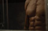 30 Minute Dumbbell Chest Workout
