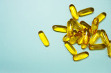 Low Vitamin D = Low Testosterone Low Vitamin D = Low Testosterone