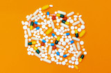Top 5 Vitamins For Muscle Growth & Recovery