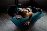 Can Supplements Help Manage Stress and Anxiety? Can Supplements Help Manage Stress and Anxiety?