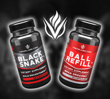 How Vigor Labs Enhances Athletic Performance