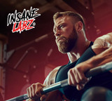 The Psychology of Pre-Workout: How Insane Labz Delivers Mental Focus