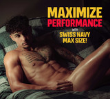 Swiss Navy Max Size: User Reviews and Experiences