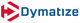 Dymatize