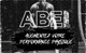 ABE All Black Everything