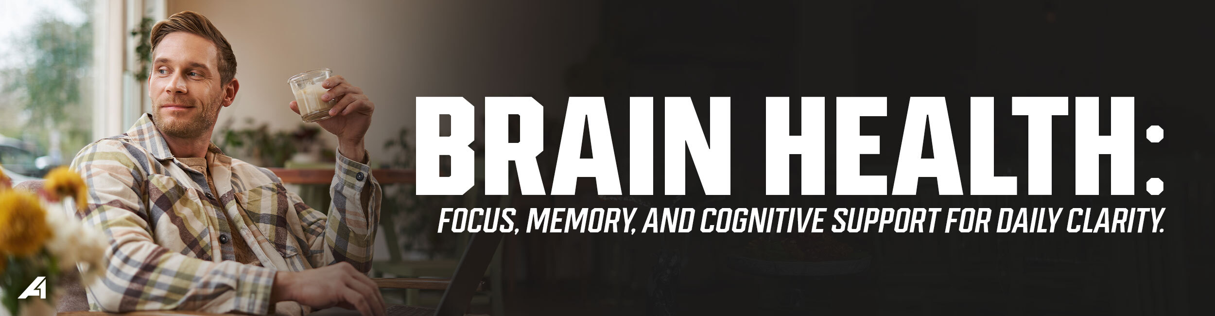 Brain Health