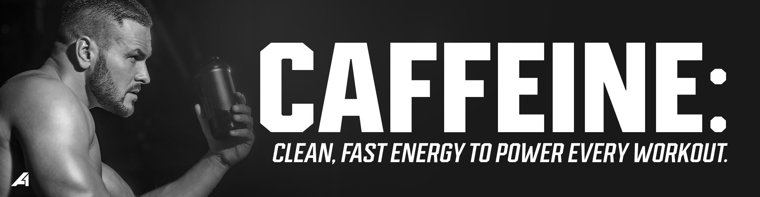 Caffeine