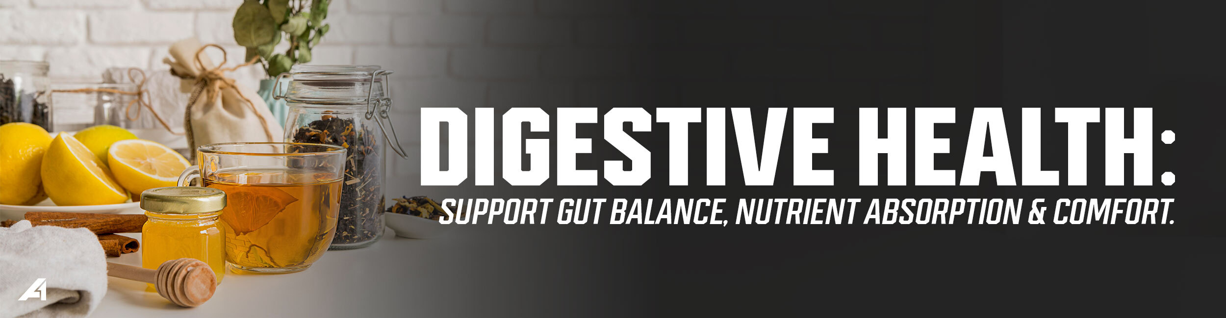 Digestive Health