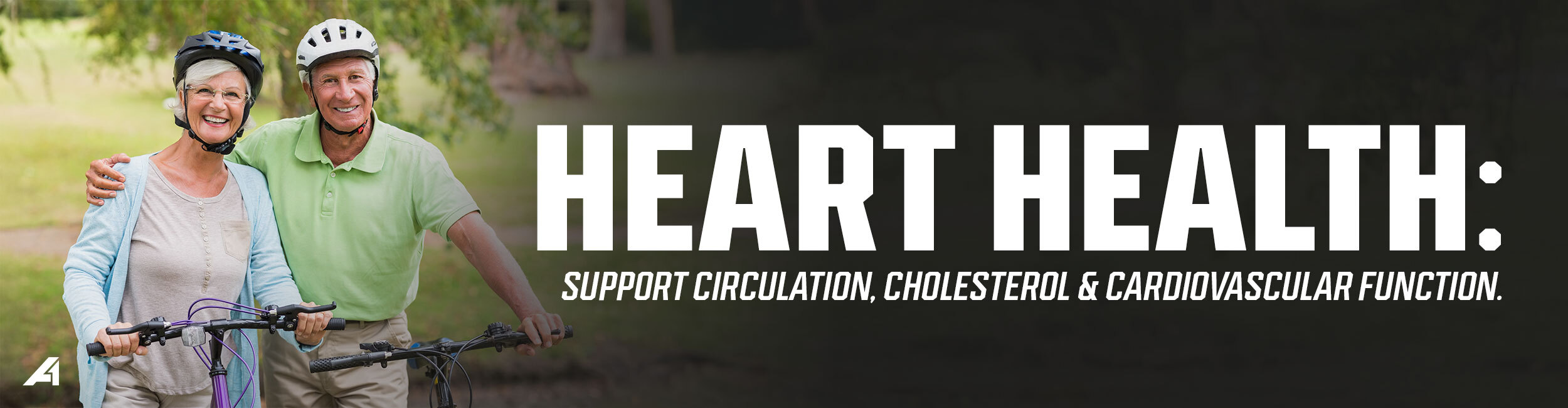 Heart Health
