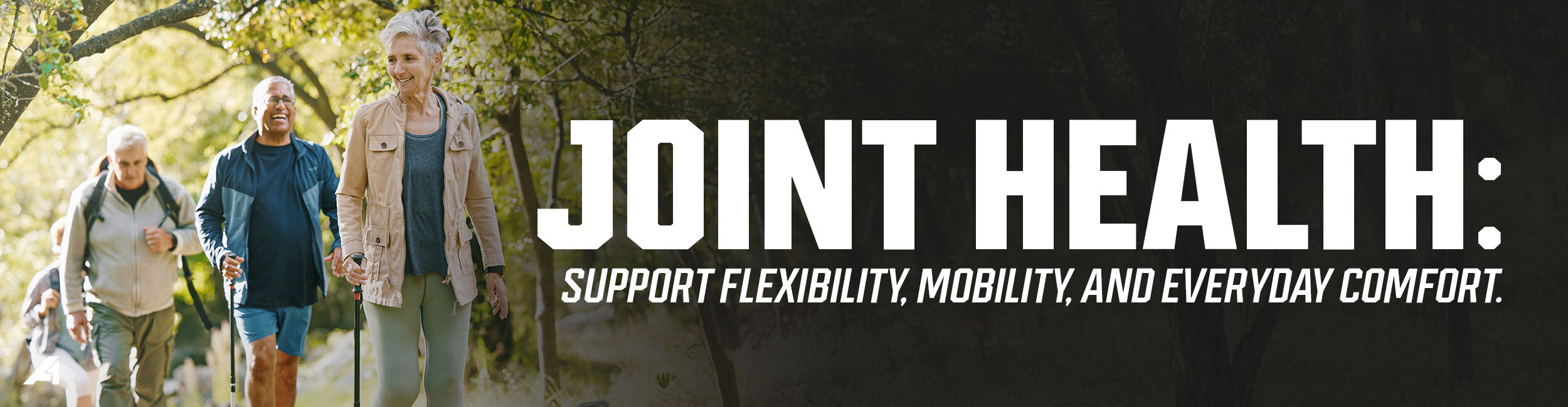 Joint Health