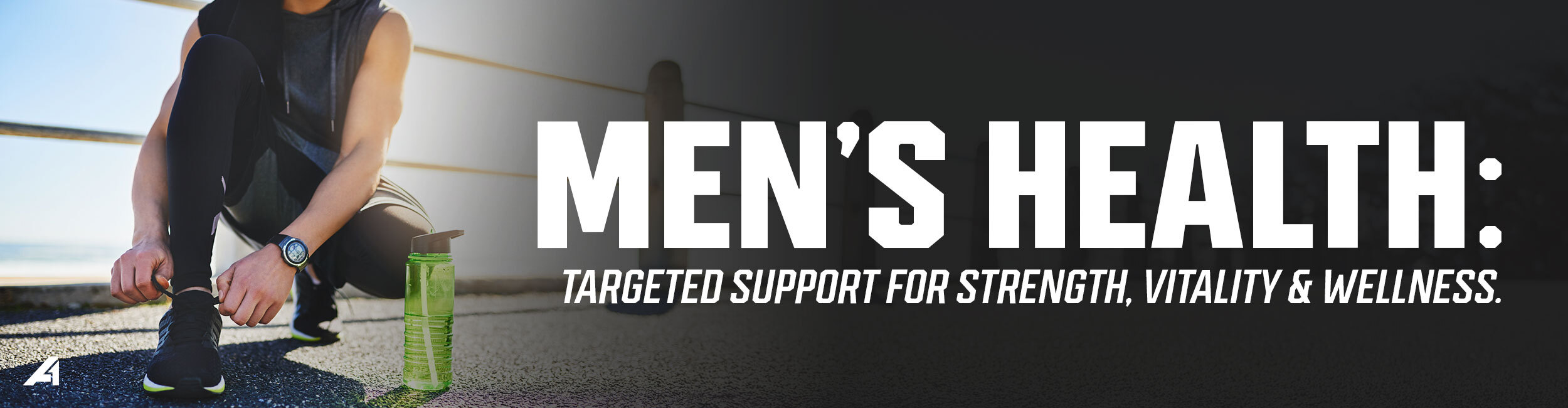 Men's Health