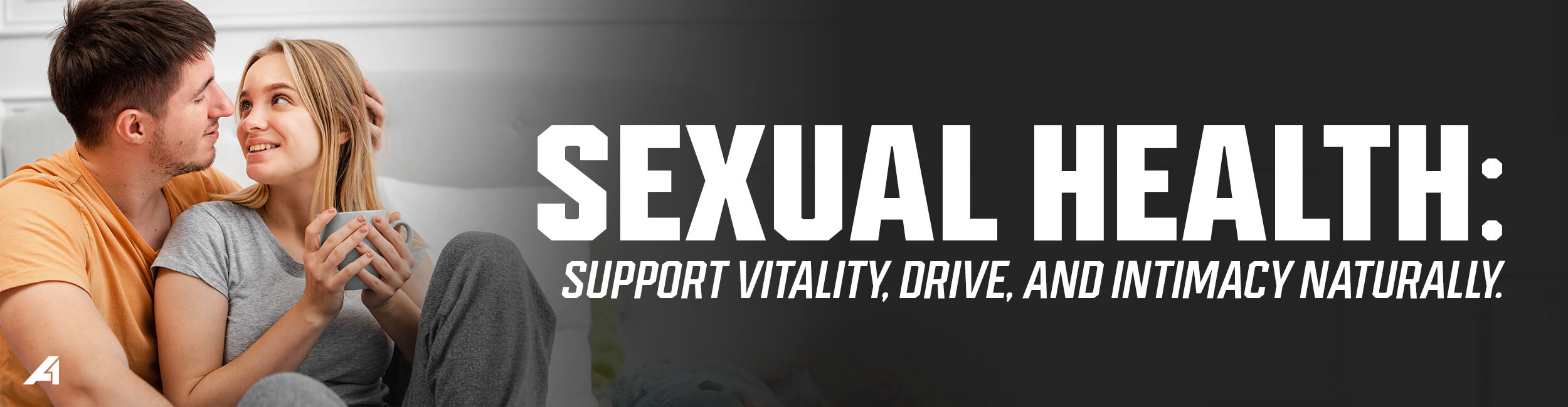 Sexual Health