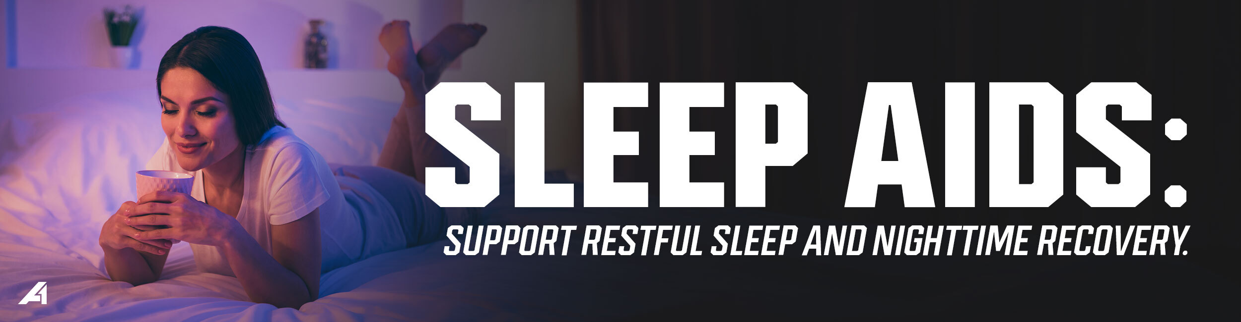 Sleep Aids