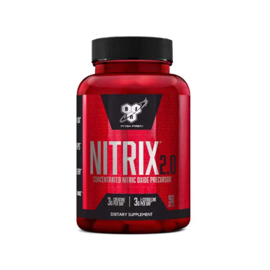 BSN Nitrix 2.0