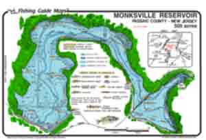 Monksville-copy-Inter__89460.