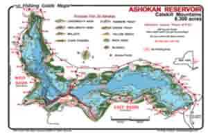 Ashokan Res Copy  85416.1583699411.386.513 ?c=1