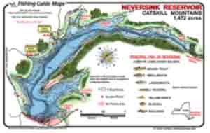 rodman reservoir drawdown schedule 2023