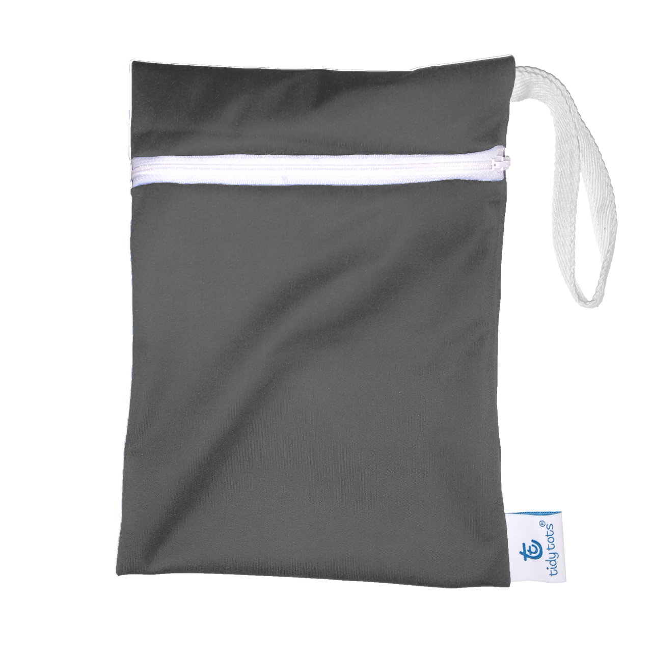 waterproof wet bag