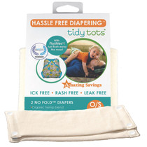 No Fold Diaper 2 Pack No Fold Diaper 2 Pack