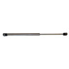 Whitecap 20" Gas Spring - 60lb - Stainless Steel [G-3460SSC]