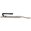 BoatBuckle P.W.C. Winch Strap w\/Tail End - 2" x 15 [F14215]