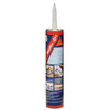 Sika Sikaflex 291 Fast Cure Adhesive  Sealant 10.3oz(300ml) Cartridge - White [90919]