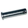 Ronstan Clevis Pin - 9.5mm(3\/8") x 31.9mm(1-1\/4") - 2 Pack [RF273]