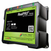 Dual Pro RealPRO Series Battery Charger - 12A - 2-6A-Banks - 12V\/24V [RS2]