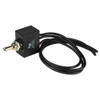 BEP SPDT Sealed Toggle Switch - (ON)\/OFF\/(ON) [1002009]