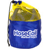 HoseCoil Expandable 75 Hose w\/Nozzle  Bag [HCE75K]