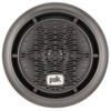 Polk 10" Subwoofer Ultramarine - Silver [UMS108SR]