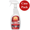 303 Multi-Surface Cleaner with Trigger Sprayer - 32oz *Case of 6* [30204CASE]
