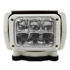 ACR RCL-85 White LED Searchlight w\/Wireless Remote Control - 12\/24V [1956]