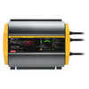 ProMariner ProSportHD 12 Global Gen 4 - 12 Amp - 2 Bank Battery Charger [44026]