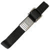 T-H Marine 54" Battery Strap w\/Stainless Steel Buckle [BS-1-54SS-DP]