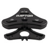 Minn Kota Raptor Wireless Footswitch - Bluetooth [1810258]