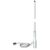 Shakespeare 4351 39" AM \/ FM Antenna [4351]